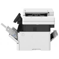 Многофункциональное устройство Canon MF429x c Wi-Fi (2222C025) изображение 6