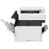 Многофункциональное устройство Canon MF429x c Wi-Fi (2222C025) изображение 6