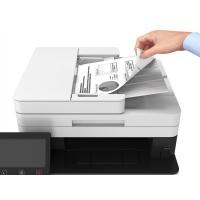 Многофункциональное устройство Canon MF429x c Wi-Fi (2222C025) изображение 8
