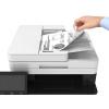 Многофункциональное устройство Canon MF429x c Wi-Fi (2222C025) изображение 8