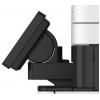Многофункциональное устройство Canon MF429x c Wi-Fi (2222C025) изображение 9