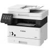 Многофункциональное устройство Canon MF429x c Wi-Fi (2222C025)