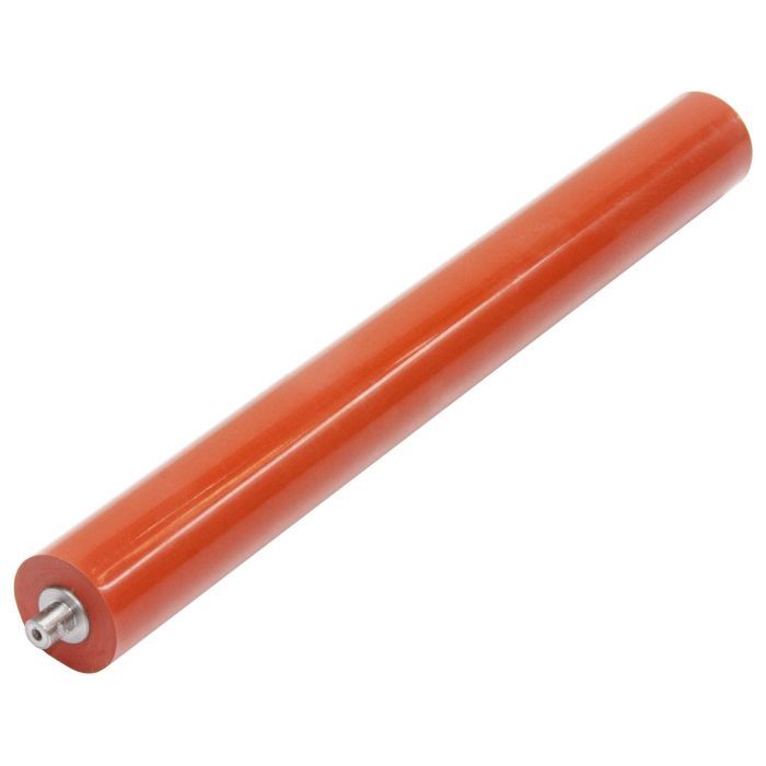 Вал резиновый Samsung ML-1510/1710/SL-M2620 аналог JC66-00600A NewTone (LPRSA1710NT)