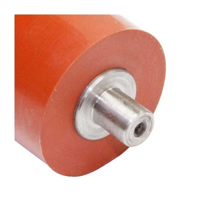 Вал резиновый Samsung ML-1510/1710/SL-M2620 аналог JC66-00600A NewTone (LPRSA1710NT) изображение 2