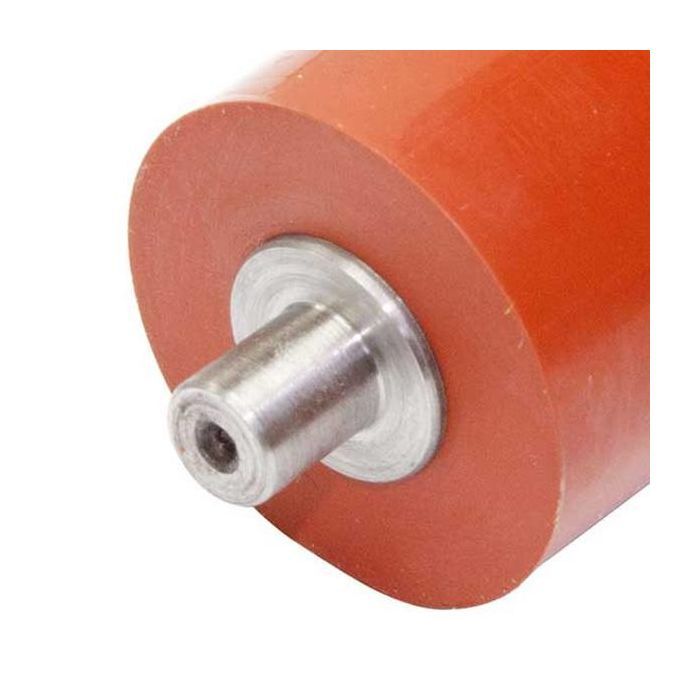 Вал резиновый Samsung ML-1510/1710/SL-M2620 аналог JC66-00600A NewTone (LPRSA1710NT) изображение 3