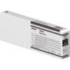 Картридж Epson SC-P6000/P7000/P8000/P9000 Matte Black 700мл (C13T804800/C13T55K800/C13T55K80N)