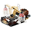 Конструктор LEGO Татуинский боевой комплект (75198) изображение 10