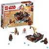 Конструктор LEGO Татуинский боевой комплект (75198) изображение 11