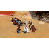 Конструктор LEGO Татуинский боевой комплект (75198) изображение 12