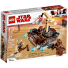 Конструктор LEGO Татуинский боевой комплект (75198) изображение 2