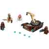 Конструктор LEGO Татуинский боевой комплект (75198) изображение 3