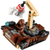 Конструктор LEGO Татуинский боевой комплект (75198) изображение 4