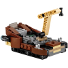 Конструктор LEGO Татуинский боевой комплект (75198) изображение 5
