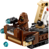 Конструктор LEGO Татуинский боевой комплект (75198) изображение 6