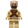 Конструктор LEGO Татуинский боевой комплект (75198) изображение 7