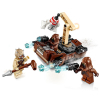 Конструктор LEGO Татуинский боевой комплект (75198) изображение 8
