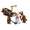 Конструктор LEGO Татуинский боевой комплект (75198) изображение 9