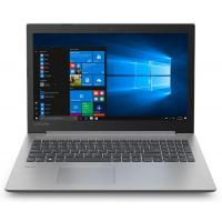 Ноутбук Lenovo IdeaPad 330-15 (81DC009ERA)
