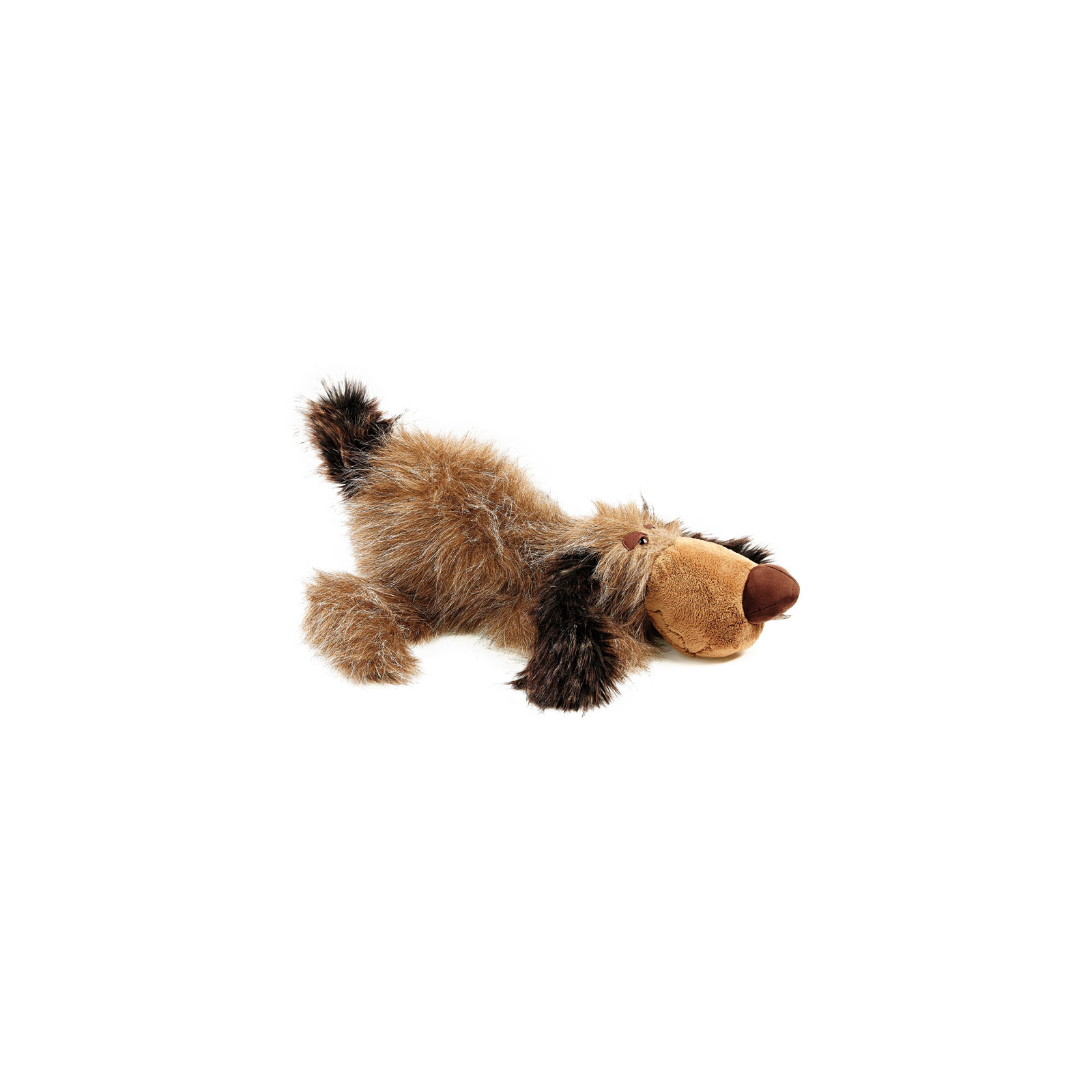 М'яка іграшка Sigikid Beasts Собака 45 см (38024SK)