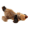 Мягкая игрушка Sigikid Beasts Собака 45 см (38024SK)