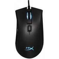 Мышка HyperX Pulsefire FPS Pro RGB Gaming (HX-MC003B) изображение 2