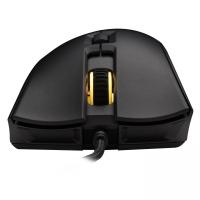 Мышка HyperX Pulsefire FPS Pro RGB Gaming (HX-MC003B) изображение 3