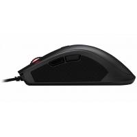 Мышка HyperX Pulsefire FPS Pro RGB Gaming (HX-MC003B) изображение 4