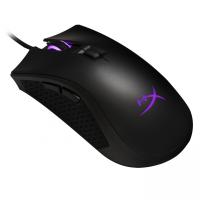 Мышка HyperX Pulsefire FPS Pro RGB Gaming (HX-MC003B) изображение 5