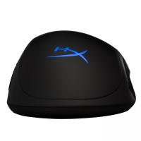 Мышка HyperX Pulsefire FPS Pro RGB Gaming (HX-MC003B) изображение 6