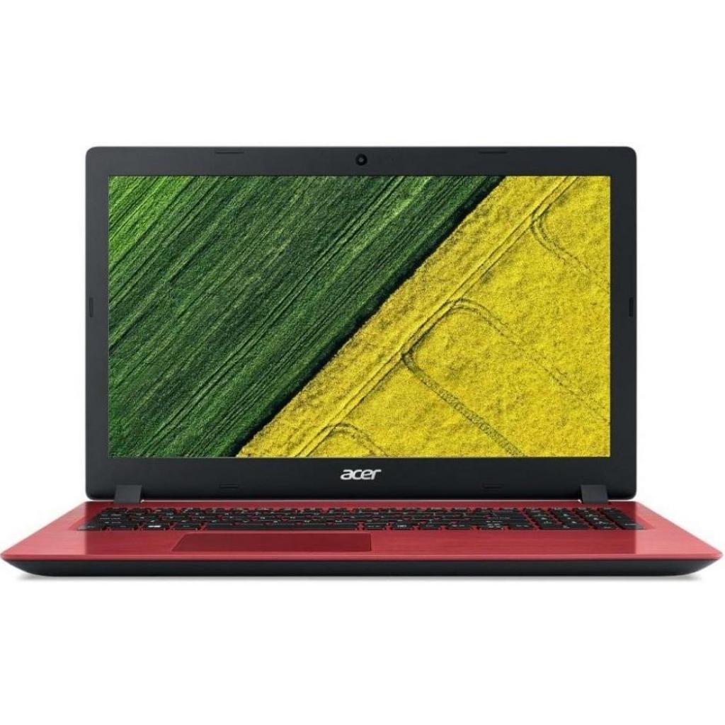 Ноутбук Acer Aspire 3 A315-51 (NX.GS5EU.009)