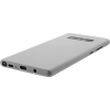 Чехол для мобильного телефона MakeFuture PP/Ice Case для Samsung Note 8 White (MCI-SN8W) изображение 3