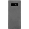 Чохол до мобільного телефона MakeFuture PP/Ice Case для Samsung Note 8 White (MCI-SN8W)