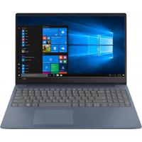 Ноутбук Lenovo IdeaPad 330S-15 (81FB007URA)
