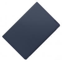 Ноутбук Lenovo IdeaPad 330S-15 (81FB007URA) изображение 10