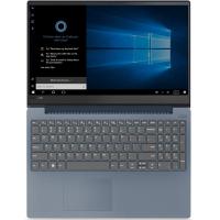 Ноутбук Lenovo IdeaPad 330S-15 (81FB007URA) изображение 4