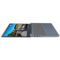 Ноутбук Lenovo IdeaPad 330S-15 (81FB007URA) изображение 5