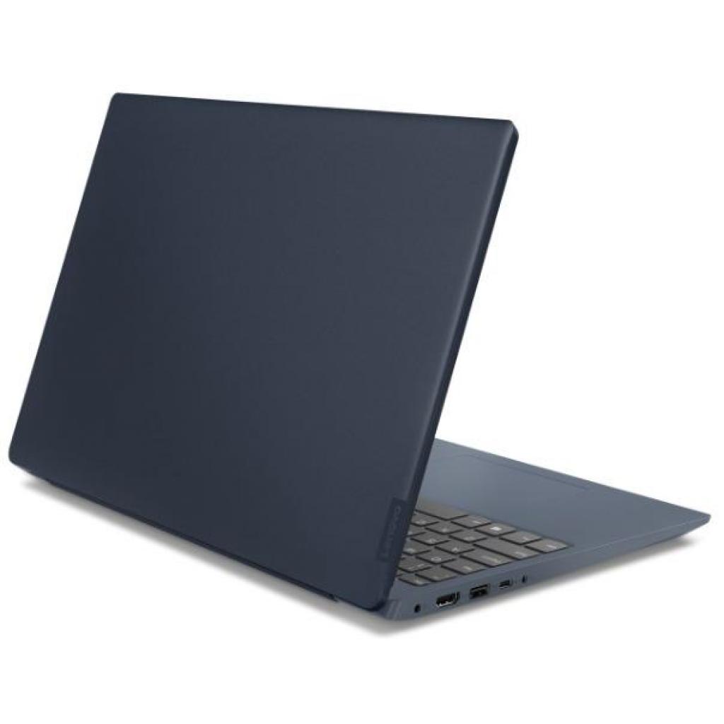 Ноутбук Lenovo IdeaPad 330S-15 (81FB007URA) изображение 7