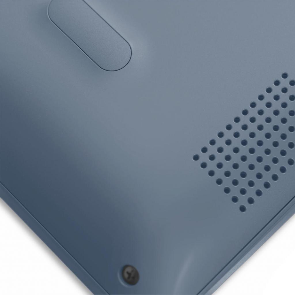 Ноутбук Lenovo IdeaPad 330S-15 (81FB007URA) зображення 8