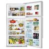 Холодильник Hitachi R-V720PUC1XINX зображення 2