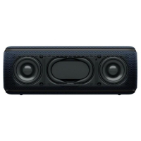 Акустическая система Sony SRS-XB31 Black (SRSXB31B.RU2) изображение 3
