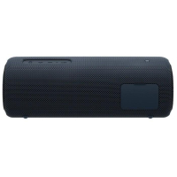 Акустическая система Sony SRS-XB31 Black (SRSXB31B.RU2) изображение 4
