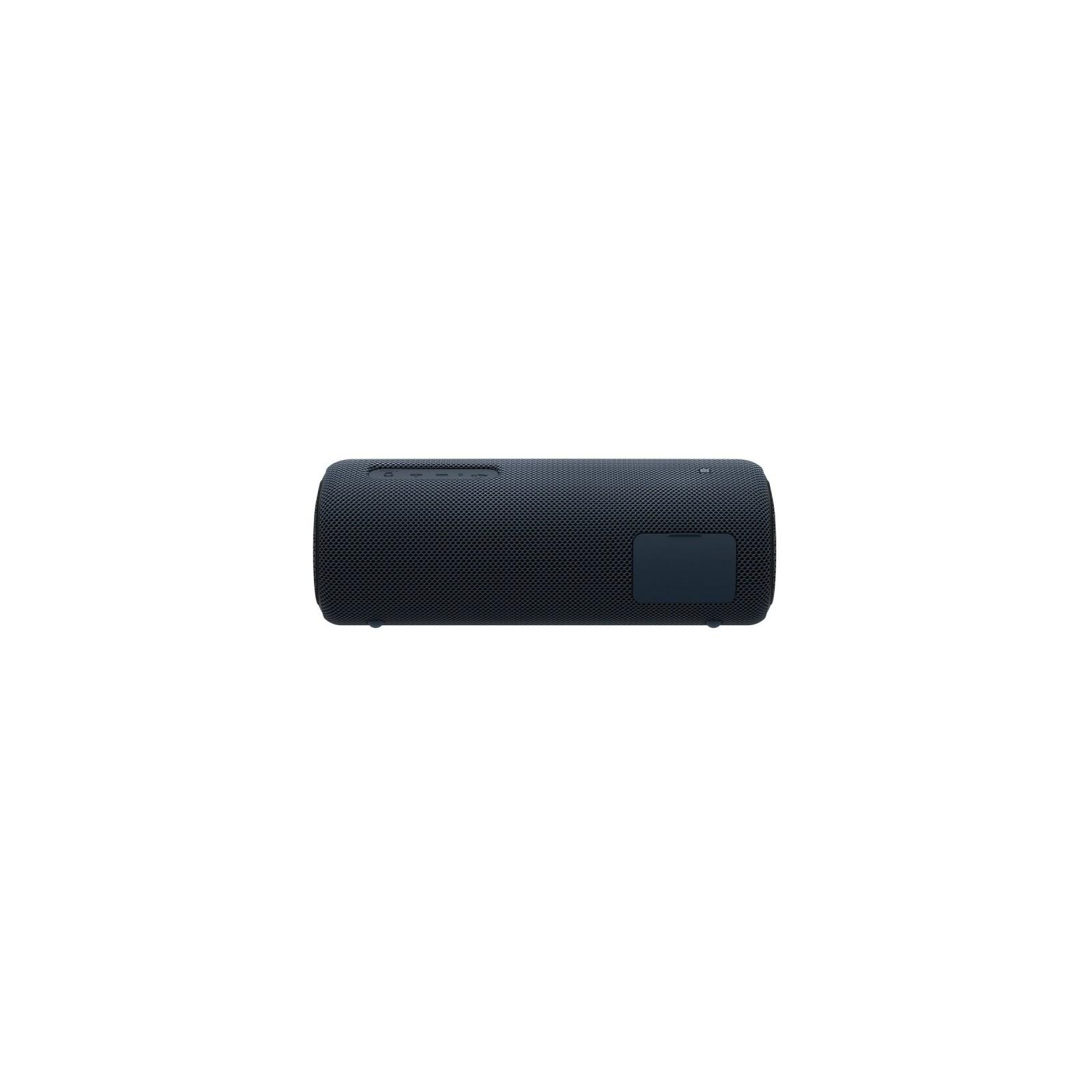 Акустическая система Sony SRS-XB31 Black (SRSXB31B.RU2) изображение 4