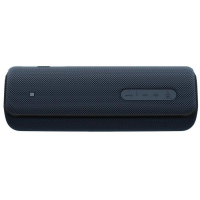 Акустическая система Sony SRS-XB31 Black (SRSXB31B.RU2) изображение 5