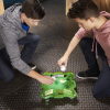 Волчок Hasbro Beyblade Набор Свич Страйк: стадион и волчок (E0722) изображение 7