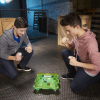 Волчок Hasbro Beyblade Набор Свич Страйк: стадион и волчок (E0722) изображение 8