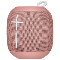 Акустическая система Ultimate Ears Wonderboom Cashmere Pink (984-000854) изображение 2