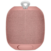 Акустическая система Ultimate Ears Wonderboom Cashmere Pink (984-000854) изображение 3