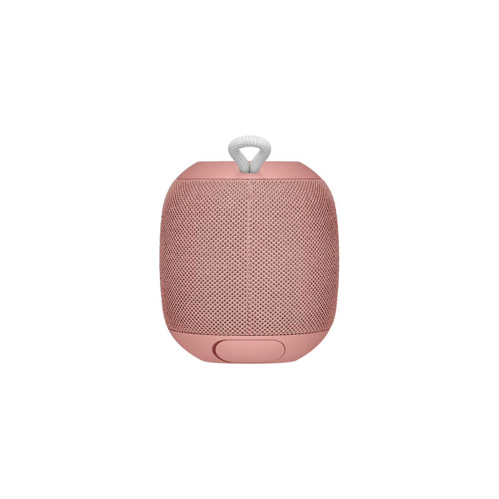 Акустическая система Ultimate Ears Wonderboom Cashmere Pink (984-000854) изображение 3