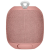 Акустическая система Ultimate Ears Wonderboom Cashmere Pink (984-000854) изображение 3