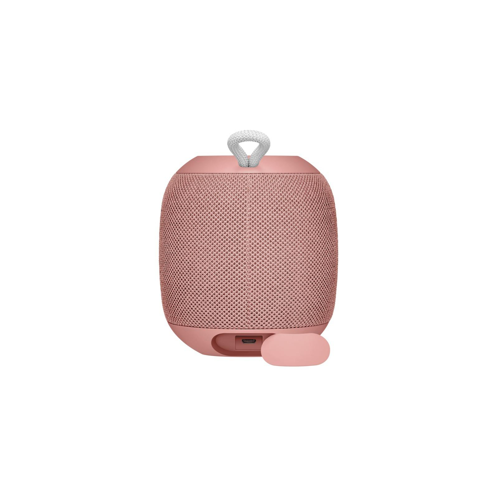 Акустична система Ultimate Ears Wonderboom Cashmere Pink (984-000854) зображення 4